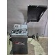 Pack Démonte Pneu Semi-Automatique 26" + Équilibreuse 24” – Pro, 220V, Accessoires Inclus, Garantie 2 Ans - VNEQUIPEMENT