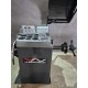 Pack Démonte Pneu Semi-Automatique 26" + Équilibreuse 24” – Pro, 220V, Accessoires Inclus, Garantie 2 Ans - VNEQUIPEMENT