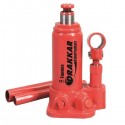 Crics bouteilles hydrauliques