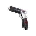 Perceuse pneumatique