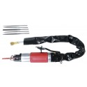 Outillage pneumatique