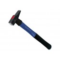 Marteaux et outils de frappe