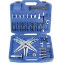 Outils pour embrayage
