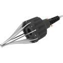 Outils pour cardan
