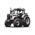 Huiles moteur poids lourds, TP & agricole