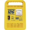 Chargeurs de batterie