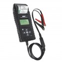 Testeurs de batterie