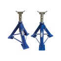 Chandelle de levage