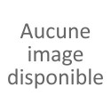 Bidon d'huile 20L