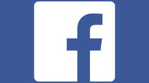 Logo fb.png