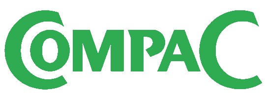 COMPAC