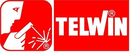 TELWIN