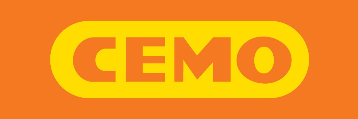 CEMO