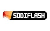 SODIFLASH