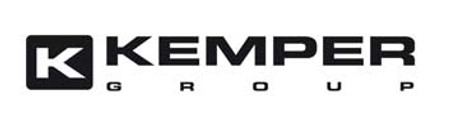 KEMPER Group