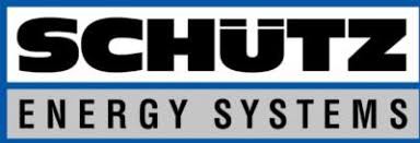 SCHUTZ ENERGY SYSTEMS