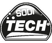 SODI TECH