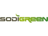 SODIGREEN