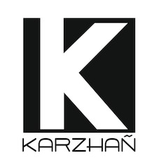 KARZHAN