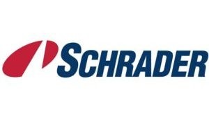 SCHRADER