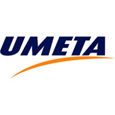 UMETA