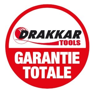 DRAKKAR TOOLS