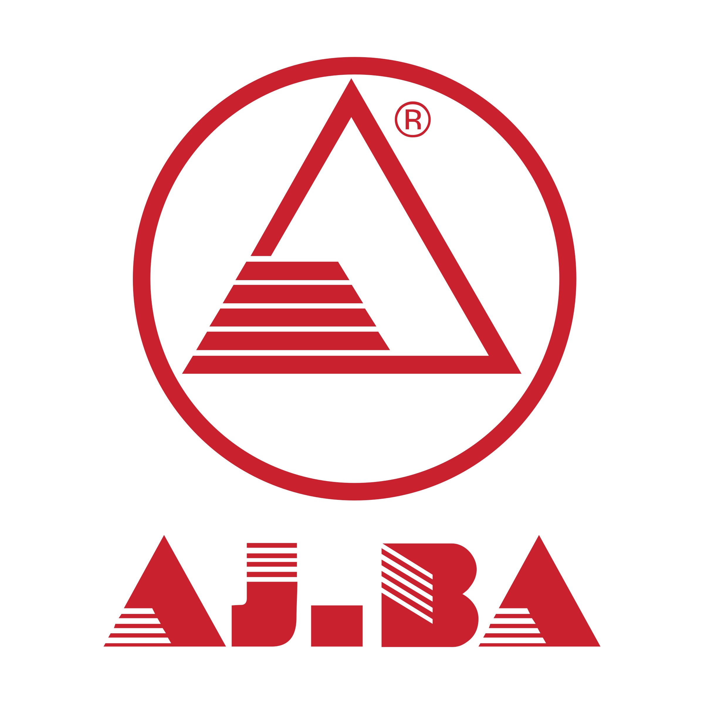 AJ.BA