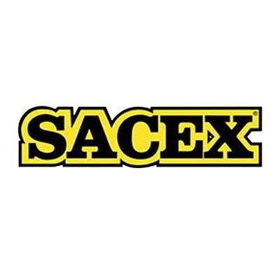 Sacex