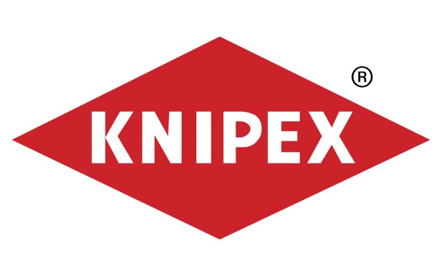 KNIPEX