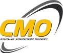 CMO
