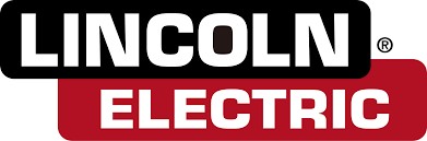 Lincoln Electric