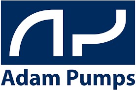 ADAM PUMPS