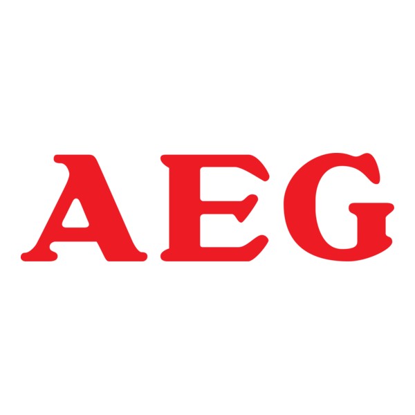 AEG POWERTOOLS