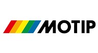 MOTIP