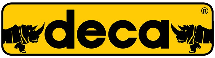 DECA