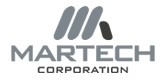 MARTECH