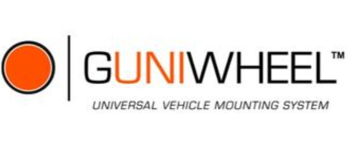 guniwheels