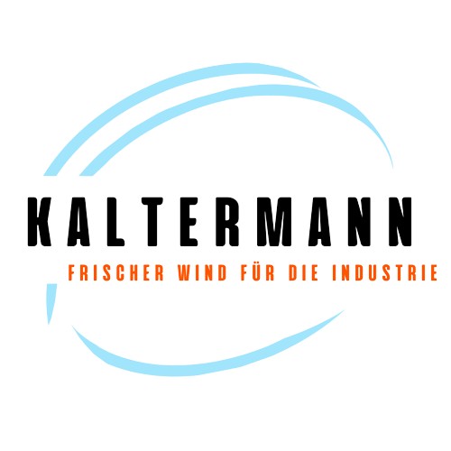 KALTERMANN