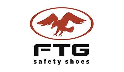 FTG